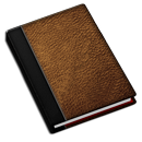 Sabedoria Free APK