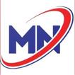 MN OTT (Manasananda OTT App)