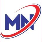MN OTT (Manasananda OTT App) 图标