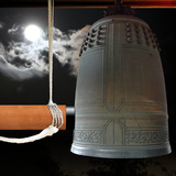 MasterJyoya biểu tượng