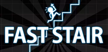 FastStair+