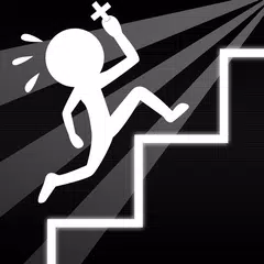 FastStair+ XAPK 下載