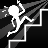 FastStair+ иконка