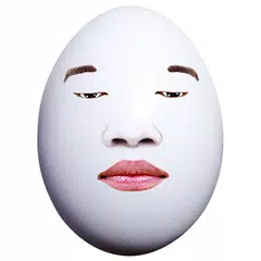 ForbiddenEgg APK download