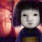 JapaneseDoll أيقونة