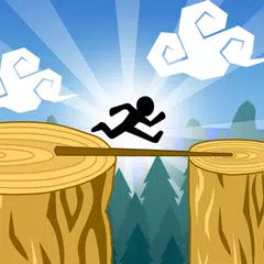 ReacheeE APK download