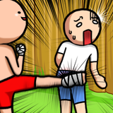 ThailandKick2 APK