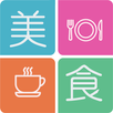 美食AI APK