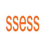 ssess