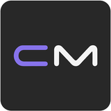 کارمکس | CarMax icône