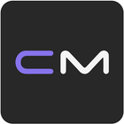 کارمکس | CarMax icon