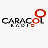 Caracol radio