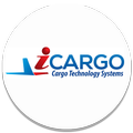 iCargoApp