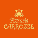 CARROZZE APK