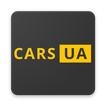 Carsua.net: купить авто в Укра