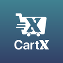CartX Shopping APK