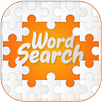 WordSearch  - Play Free Word Search Puzzles APK
