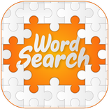 Поиск слова - играть в головоломки поиска слова