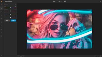 Colorcinch – Photo Editor screenshot 3