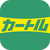 カートル - 自動車専用360°写真撮影アプリ APK