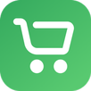 APK Cart | كارت