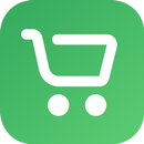 APK Cart | كارت