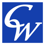 CarWizard.net Mobile