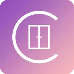 ClosetSpace - Style Management APK 下載