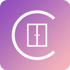 ClosetSpace أيقونة