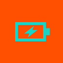 Buffalo - Charge Monitor APK