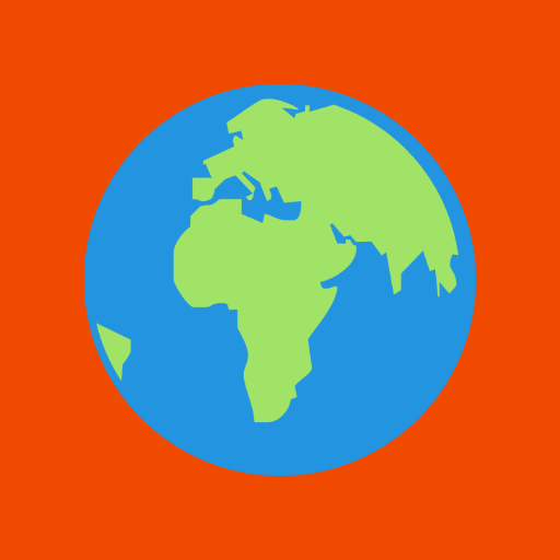 Catfood Earth Live Wallpaper