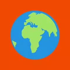Catfood Earth Live Wallpaper