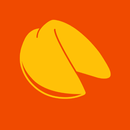 Fortune APK