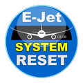 E-Jet System Reset