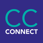 CCConnect icône