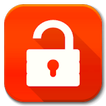 Phone Unlock - Network Unlock