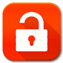 Phone Unlock - Network Unlock APK