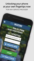 Phone Unlock - Network Unlock gönderen