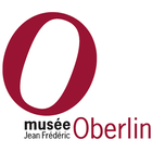 Oberlin biểu tượng