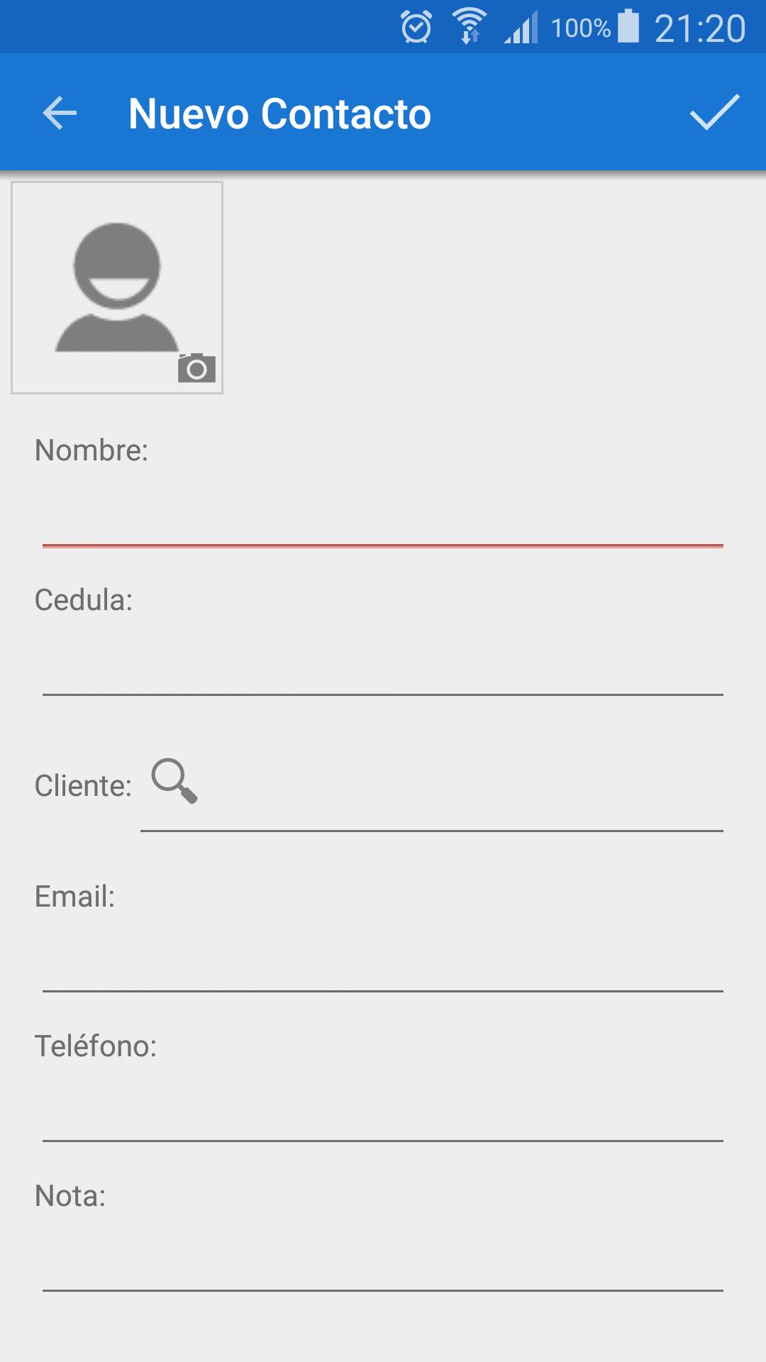 Android checkpoint start php Android checkpoint start php