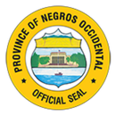 Negros QR APK