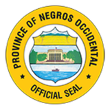 Negros QR APK