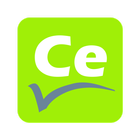 CE Valeo Etaples ไอคอน