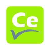 CE Valeo Etaples ikona