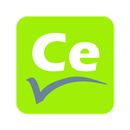 CE Valeo Etaples APK