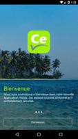 CE Valeo Etaples ภาพหน้าจอ 2