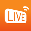CGN_Live APK