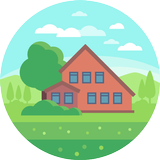 Home Inventory APK