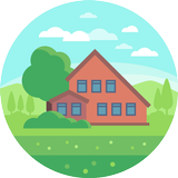 Home Inventory APK