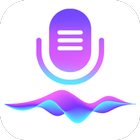 Changer Sound & Voice أيقونة